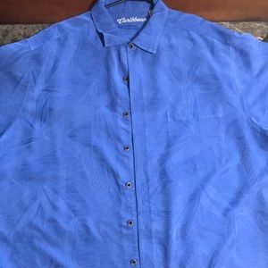 Caribbean casual shirts